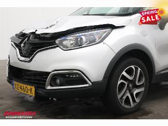 Renault Captur 0.9 TCe Dynamique Navi Clima Cruise Camera AHK picture 12