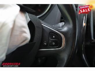 Renault Captur 0.9 TCe Dynamique Navi Clima Cruise Camera AHK picture 22