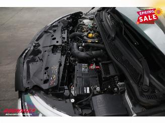 Renault Captur 0.9 TCe Dynamique Navi Clima Cruise Camera AHK picture 11