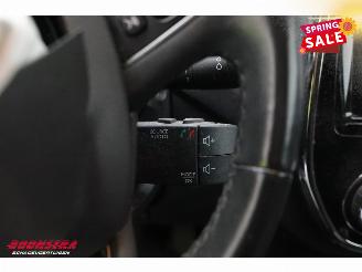 Renault Captur 0.9 TCe Dynamique Navi Clima Cruise Camera AHK picture 25
