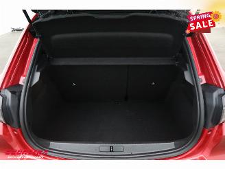 Peugeot 208 1.2 PureTech GT-Line Apple/Android Navi Clima Cruise PDC AHK picture 31