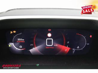 Peugeot 208 1.2 PureTech GT-Line Apple/Android Navi Clima Cruise PDC AHK picture 21