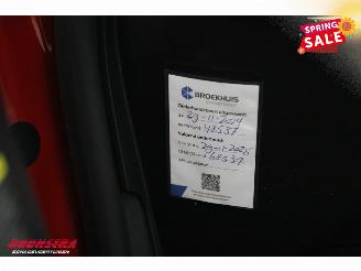 Peugeot 208 1.2 PureTech GT-Line Apple/Android Navi Clima Cruise PDC AHK picture 30