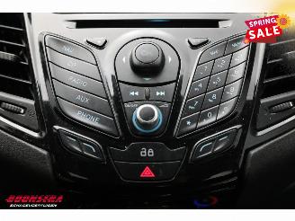 Ford Fiesta 1.0 Titanium 5-DRS Navi Airco Bluetooth picture 15