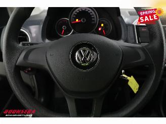 Volkswagen Up! 1.0 BMT move up! Airco Bluetooth 77.587 km! picture 20