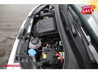 Volkswagen Up! 1.0 BMT take up! Airco Bluetooth picture 8