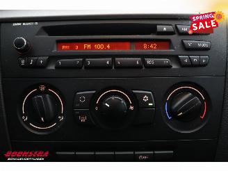 BMW 1-serie 118i Business Line 5-DRS Navi Airco PDC picture 16