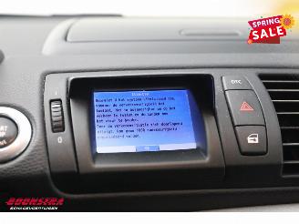 BMW 1-serie 118i Business Line 5-DRS Navi Airco PDC picture 15