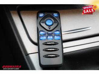 BMW 1-serie 118i Business Line 5-DRS Navi Airco PDC picture 17