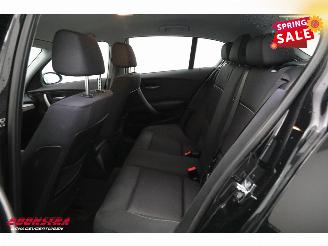 BMW 1-serie 118i Business Line 5-DRS Navi Airco PDC picture 11