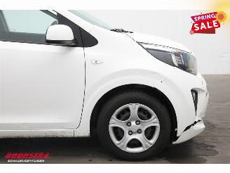 Kia Picanto 1.0 CVVT ComfortLine Airco Bluetooth 71.638 km! picture 5