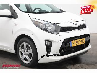 Kia Picanto 1.0 CVVT ComfortLine Airco Bluetooth 71.638 km! picture 6