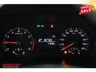 Kia Picanto 1.0 CVVT ComfortLine Airco Bluetooth 71.638 km! picture 31