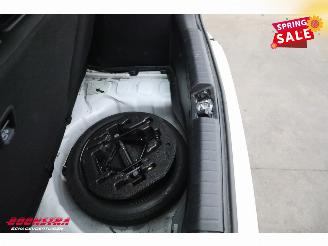 Kia Picanto 1.0 CVVT ComfortLine Airco Bluetooth 71.638 km! picture 16