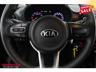 Kia Picanto 1.0 CVVT ComfortLine Airco Bluetooth 71.638 km! picture 30