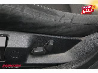 BMW 5-serie Touring 520i M-Sport BiXenon ACC HUD 360° SHZ PDC picture 14