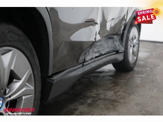 BMW iX1 eDrive20 67 kWh LED Virtual Apple/Android Camera SHZ picture 8