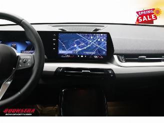BMW iX1 eDrive20 67 kWh LED Virtual Apple/Android Camera SHZ picture 17