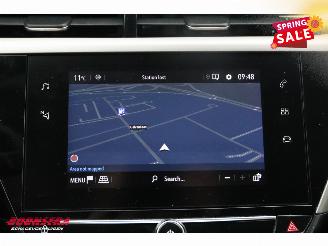 Opel Corsa 1.2 Edition Apple/Android Airco Cruise PDC 40.404 km! picture 20