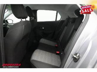 Opel Corsa 1.2 Edition Apple/Android Airco Cruise PDC 40.404 km! picture 16