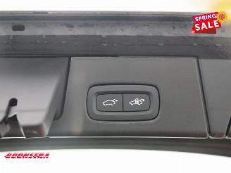 Volvo V-90 2.0 T8 PHEV AWD Ultra Dark Pano LED ACC B&W HUD 360° Ventilatie AHK picture 40