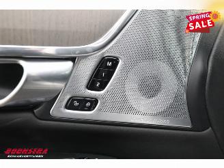 Volvo V-90 2.0 T8 PHEV AWD Ultra Dark Pano LED ACC B&W HUD 360° Ventilatie AHK picture 29