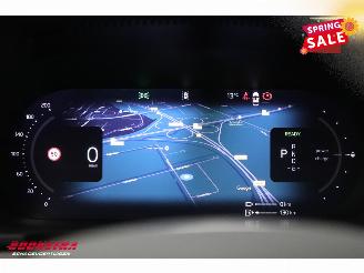 Volvo V-90 2.0 T8 PHEV AWD Ultra Dark Pano LED ACC B&W HUD 360° Ventilatie AHK picture 26
