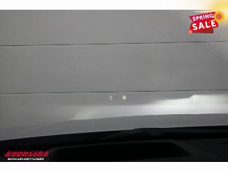 Volvo V-90 2.0 T8 PHEV AWD Ultra Dark Pano LED ACC B&W HUD 360° Ventilatie AHK picture 28