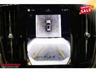 Volvo V-90 2.0 T8 PHEV AWD Ultra Dark Pano LED ACC B&W HUD 360° Ventilatie AHK picture 31