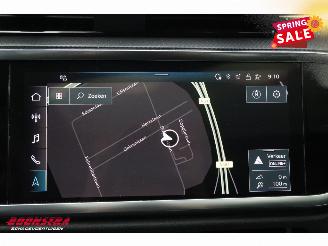 Audi Q3 35 TFSI S-Line Schuifdak LED Sonos Virtual Cruise 360° SHZ picture 29