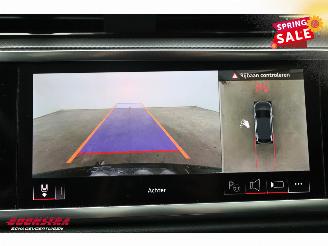 Audi Q3 35 TFSI S-Line Schuifdak LED Sonos Virtual Cruise 360° SHZ picture 28
