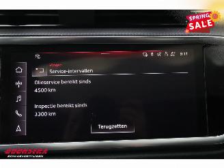 Audi Q3 35 TFSI S-Line Schuifdak LED Sonos Virtual Cruise 360° SHZ picture 30