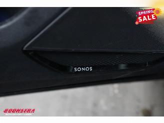 Audi Q3 35 TFSI S-Line Schuifdak LED Sonos Virtual Cruise 360° SHZ picture 27