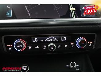 Audi Q3 35 TFSI S-Line Schuifdak LED Sonos Virtual Cruise 360° SHZ picture 32