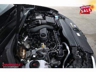 Audi Q3 35 TFSI S-Line Schuifdak LED Sonos Virtual Cruise 360° SHZ picture 8
