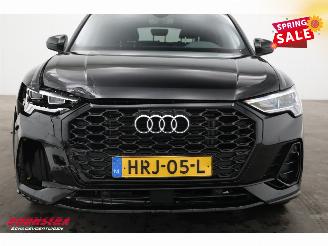 Audi Q3 35 TFSI S-Line Schuifdak LED Sonos Virtual Cruise 360° SHZ picture 7
