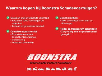 Audi Q3 35 TFSI S-Line Schuifdak LED Sonos Virtual Cruise 360° SHZ picture 35