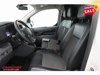 Opel Vivaro 2.0 CDTI L3-H1 Edition Apple/Android Navi Airco Cruise Camera PDC AHK picture 13