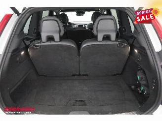 Volvo Xc-90 T8 Twin Engine AWD R-Design Pano LED ACC Memory Lucht Camera AHK picture 30