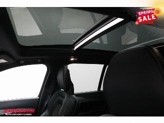 Volvo Xc-90 T8 Twin Engine AWD R-Design Pano LED ACC Memory Lucht Camera AHK picture 12