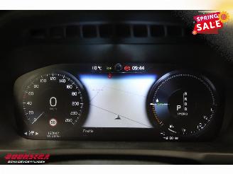 Volvo Xc-90 T8 Twin Engine AWD R-Design Pano LED ACC Memory Lucht Camera AHK picture 14