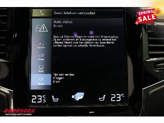Volvo Xc-90 T8 Twin Engine AWD R-Design Pano LED ACC Memory Lucht Camera AHK picture 22