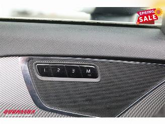 Volvo Xc-90 T8 Twin Engine AWD R-Design Pano LED ACC Memory Lucht Camera AHK picture 15