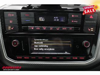 Volkswagen Up! 1.0 TSI 90pk BMT high up! Clima Cruise Camera SHZ PDC picture 24