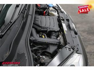 Volkswagen Up! 1.0 TSI 90pk BMT high up! Clima Cruise Camera SHZ PDC picture 8