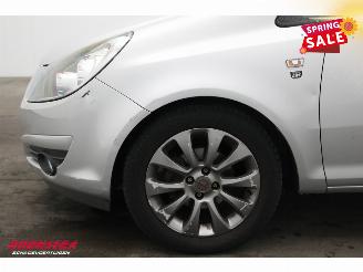 Opel Corsa 1.4-16V '111' Edition Airco Cruise 69.547 km! picture 14