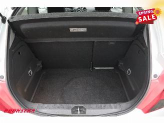 Opel Corsa 1.4-16V '111' Edition Airco Cruise 69.547 km! picture 26