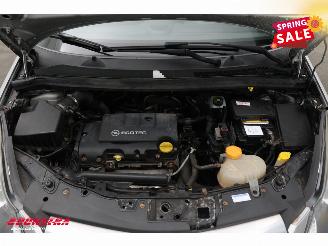 Opel Corsa 1.4-16V '111' Edition Airco Cruise 69.547 km! picture 12