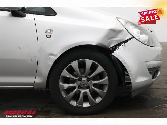 Opel Corsa 1.4-16V '111' Edition Airco Cruise 69.547 km! picture 9