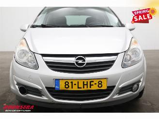 Opel Corsa 1.4-16V '111' Edition Airco Cruise 69.547 km! picture 11